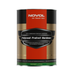 POLYCOAT PROTECT HARDENER