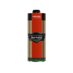 DUAL PROTECT