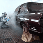 PREMIUM FLOW CLEARCOAT
