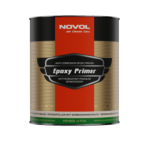 EPOXY PRIMER