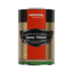 EPOXY THINNER